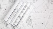 Construction Documentation Services
