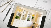 Construction Documentation