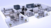 Construction Permit Set Services