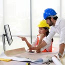 Construction Phase Services