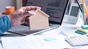 Control and Budgeting