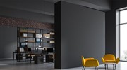 Corporate Furniture