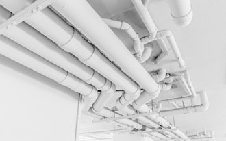 Drainage Design Services