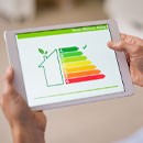 Energy Auditing Services