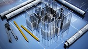 Energy Modeling Design, Drafting, and Simulation