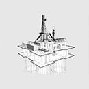 Geotechnical Engineering Services