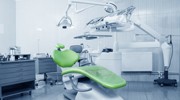 Healthcare Furniture