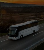 Highway Engineering Services