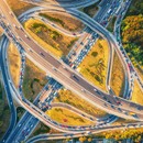 Highway Engineering Services