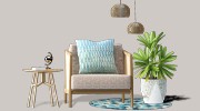 Home Furniture