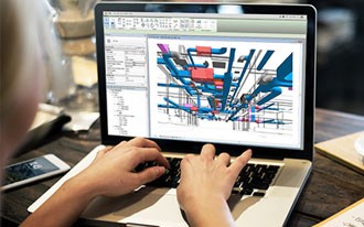 HVAC Design Services