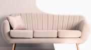 Industrial Furniture
