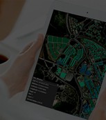 Geospatial Services