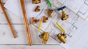 Plumbing Design and Drafting Services