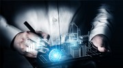 Providing Enhanced Customer Value