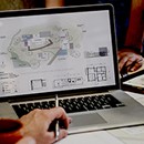 Public Health Engineering Design Services