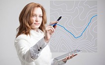 Remote Sensing Services