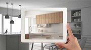 Storage Furniture