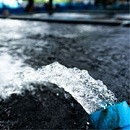 Urban Development Services