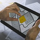 Thematic Mapping Services