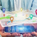 Underground Utility Mapping Services