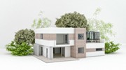 Virtual Staging for Residential Projects