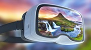 VR Panorama Solutions