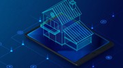 Workflow and Collaboration Improvements