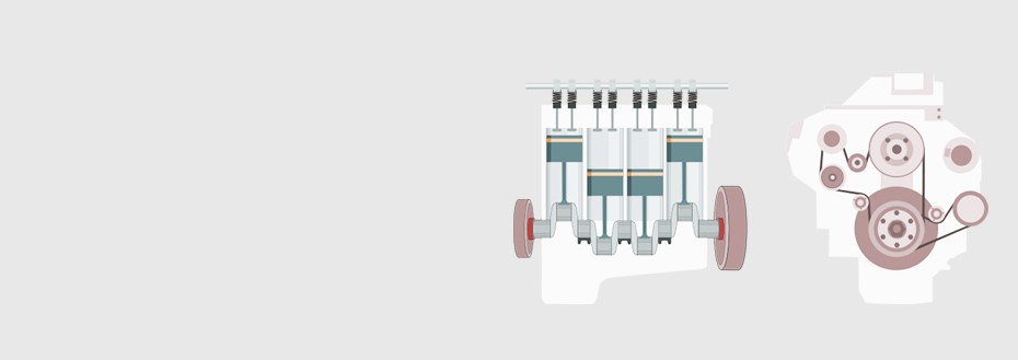 Case Study on 2D Manufacturing Drawings