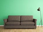 3d Furniture Modeling