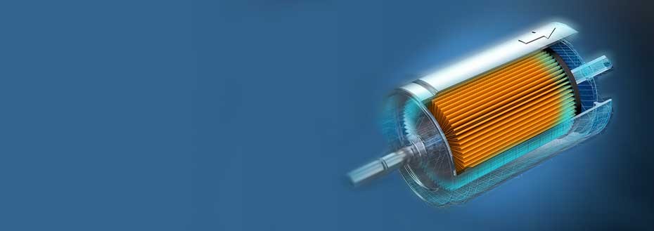 3D Modeling for US Based Engineering Company