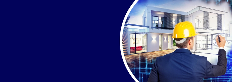 The Intricacies of 3D Architectural Visualization and its Influence on Real Estate 