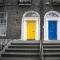 Architectural Design Industry