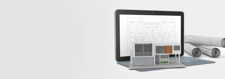 AutoCAD Drafting Services