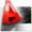 AutoCAD