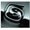 Autodesk 3DS Max