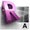 Autodesk Revit