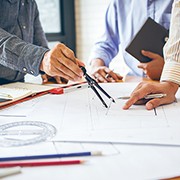 Benefits of Outsourcing Engineering Services