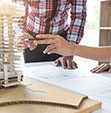 Bill of Quantity Services to Design and Construction Firm