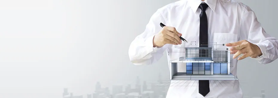 BIM Level of Development (LOD)