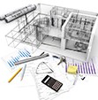 BIM Modeling for US Based Survey Company
