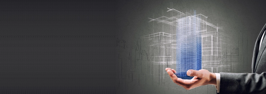 Expert BIM Services UK - Top Building Information Modeling Solutions