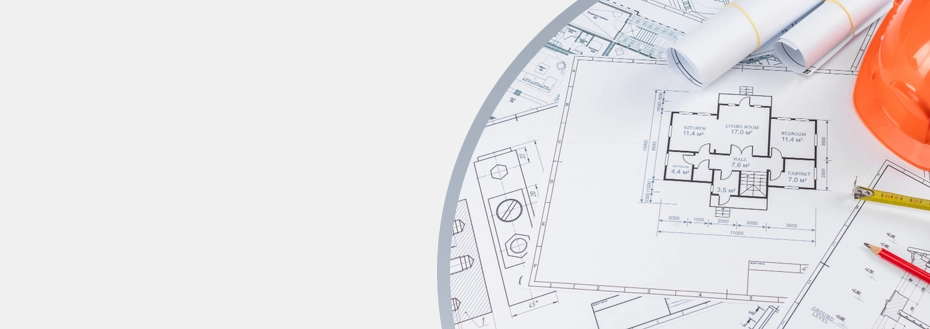 Breaking Down the Enigma of Technical and Construction Documentation