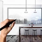 Case Study on FEA Support to US Solar Energy Giant