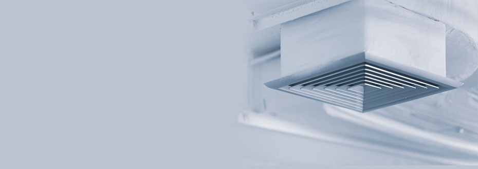 Can MEP and HVAC Implementation Cut Down Airbrone Transmitted Diseases?