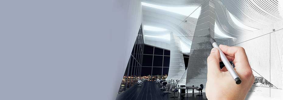 Case Study on 2D/3D Drafting of Tower Manufacturer