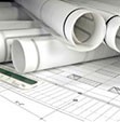 Case Study on 2D Architectural Drawings