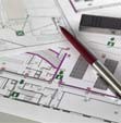 Case Study on 2D Evacuation Plans for Australian Client