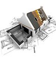 Case Study on Architectural Drafting