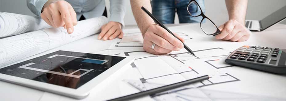 Case Study on AutoCAD Detailing for MNC